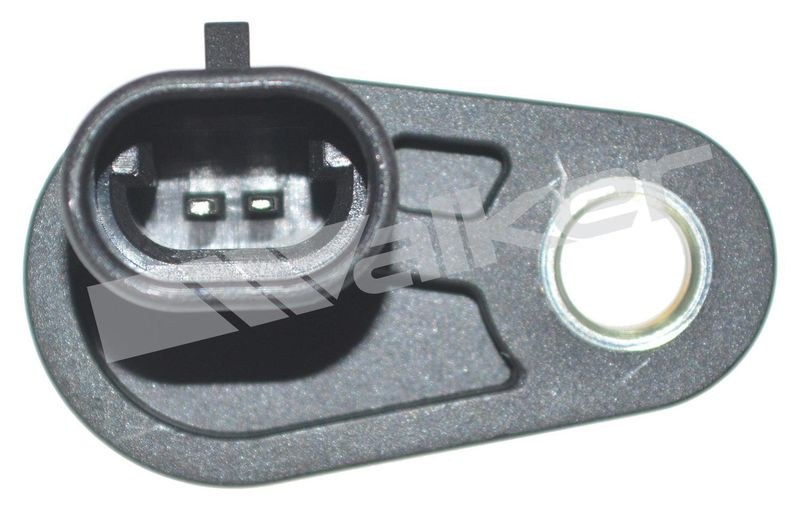 Walker Products Crankshaft Position Sensor, Black, With Mounting Bracket – 235-1078