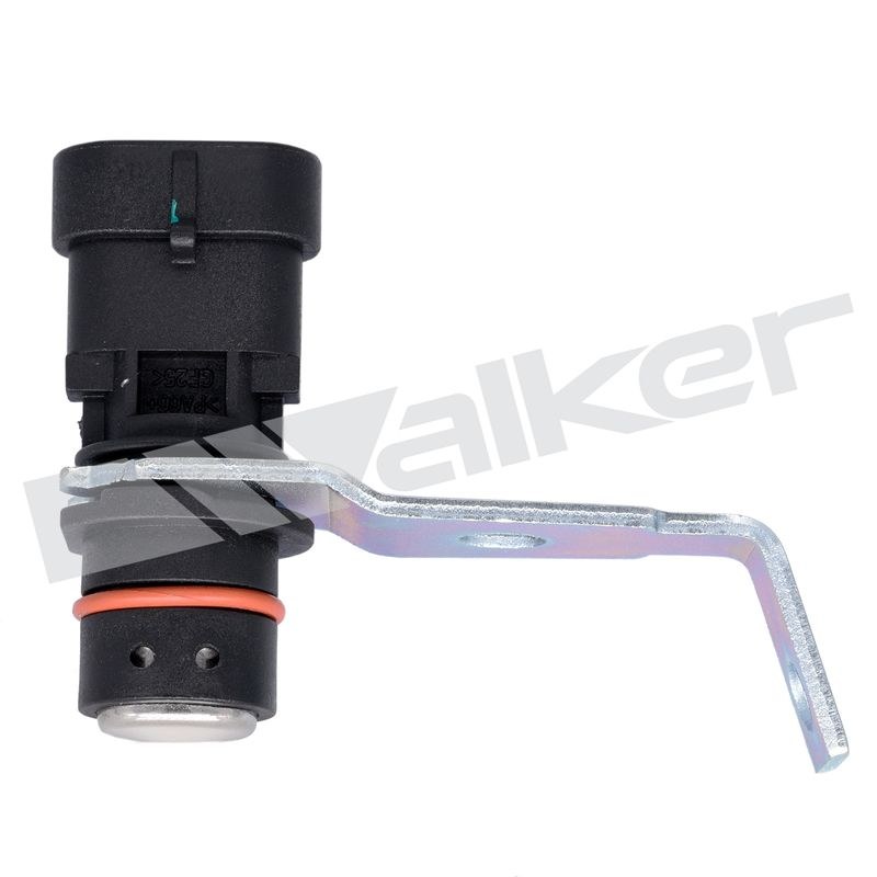 Walker Products Crankshaft Position Sensor, Black, With Mounting Bracket – 235-1081