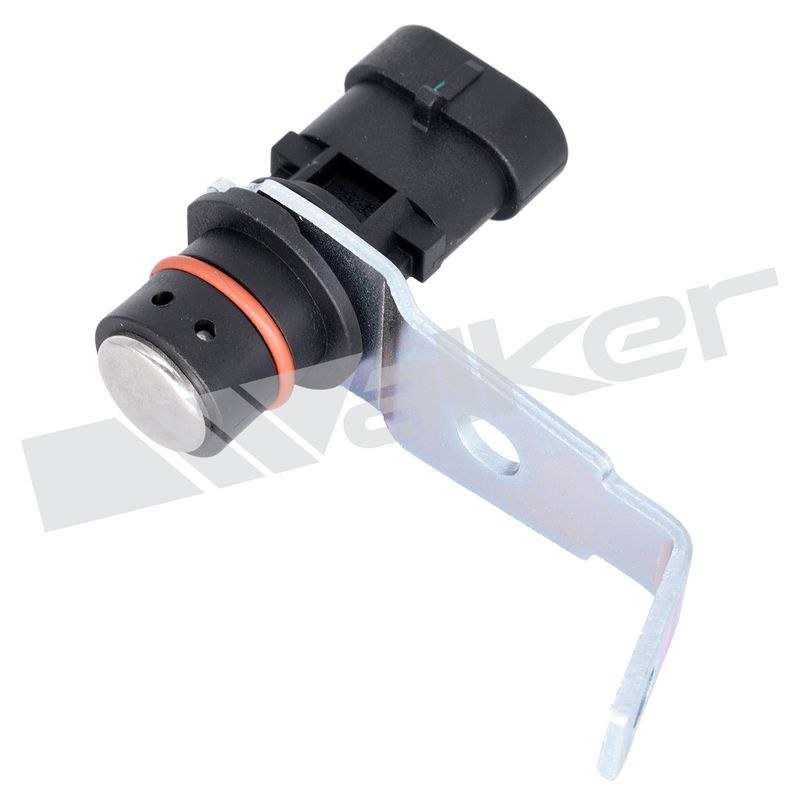 Walker Products Crankshaft Position Sensor, Black, With Mounting Bracket – 235-1081