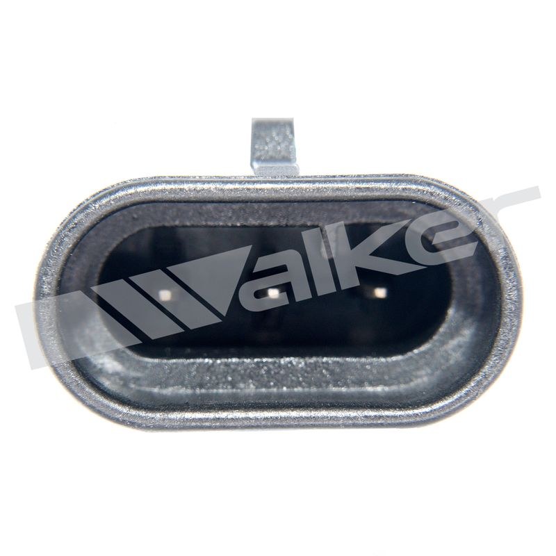 Walker Products Crankshaft Position Sensor, Black, With Mounting Bracket – 235-1081