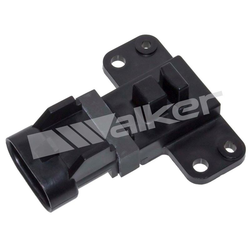 Walker Products Camshaft Position Sensor, With Mounting Bracket – 235-1082