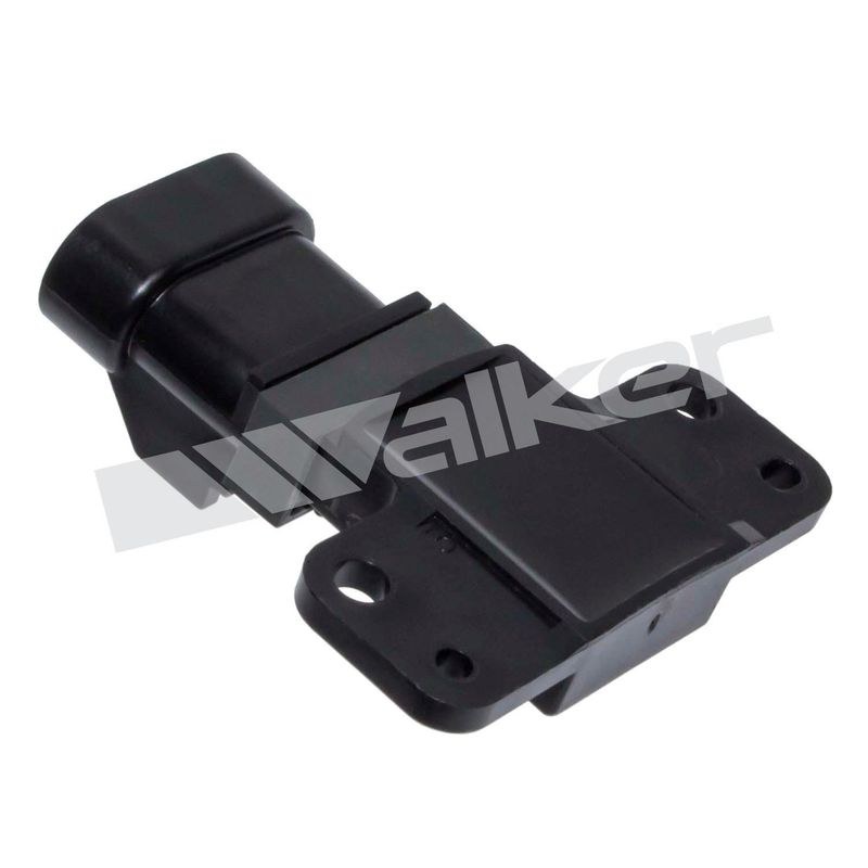 Walker Products Camshaft Position Sensor, With Mounting Bracket – 235-1082