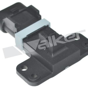 Walker Products Camshaft Position Sensor, With Mounting Bracket – 235-1082