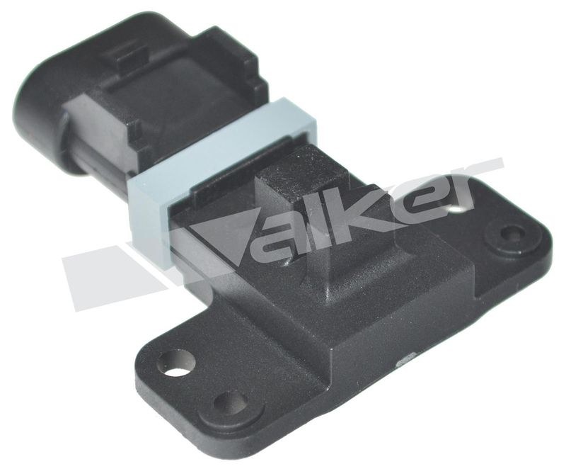 Walker Products Camshaft Position Sensor, With Mounting Bracket – 235-1082