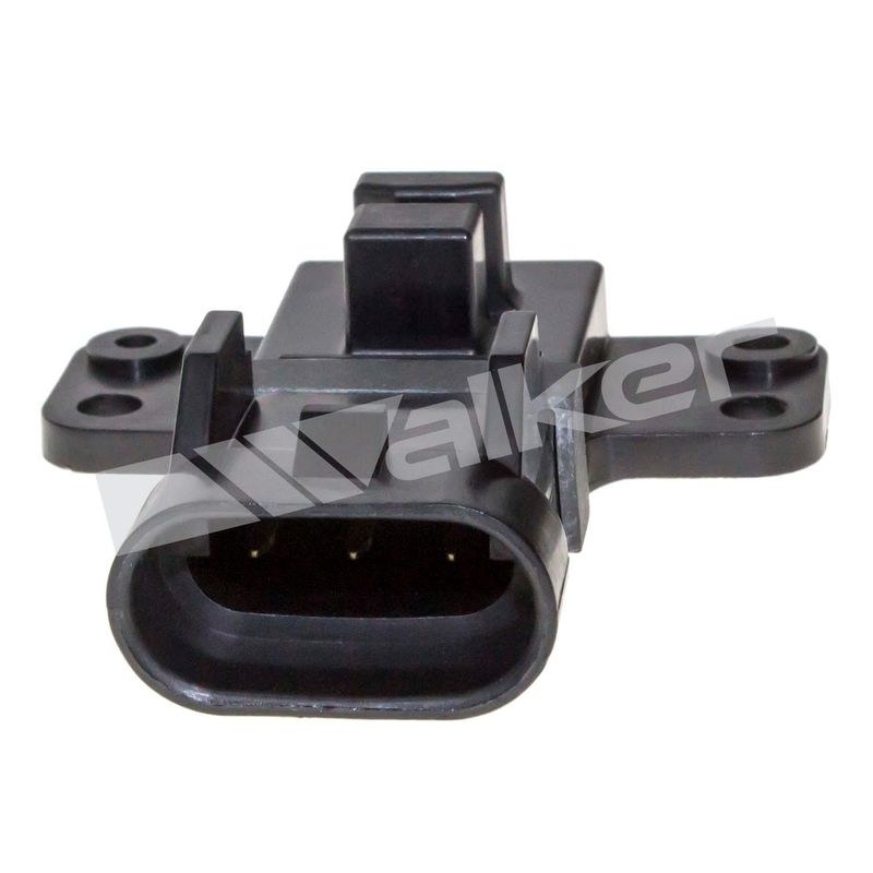 Walker Products Camshaft Position Sensor, With Mounting Bracket – 235-1082