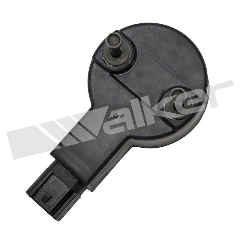 Walker Products Camshaft Position Sensor, With Mounting Bracket – 235-1103
