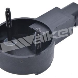 Walker Products Camshaft Position Sensor, With Mounting Bracket – 235-1103