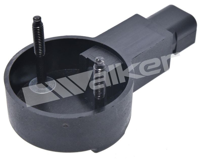 Walker Products Camshaft Position Sensor, With Mounting Bracket – 235-1103