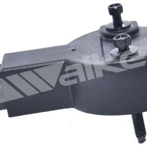 Walker Products Camshaft Position Sensor, With Mounting Bracket – 235-1103
