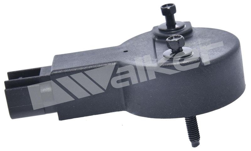 Walker Products Camshaft Position Sensor, With Mounting Bracket – 235-1103