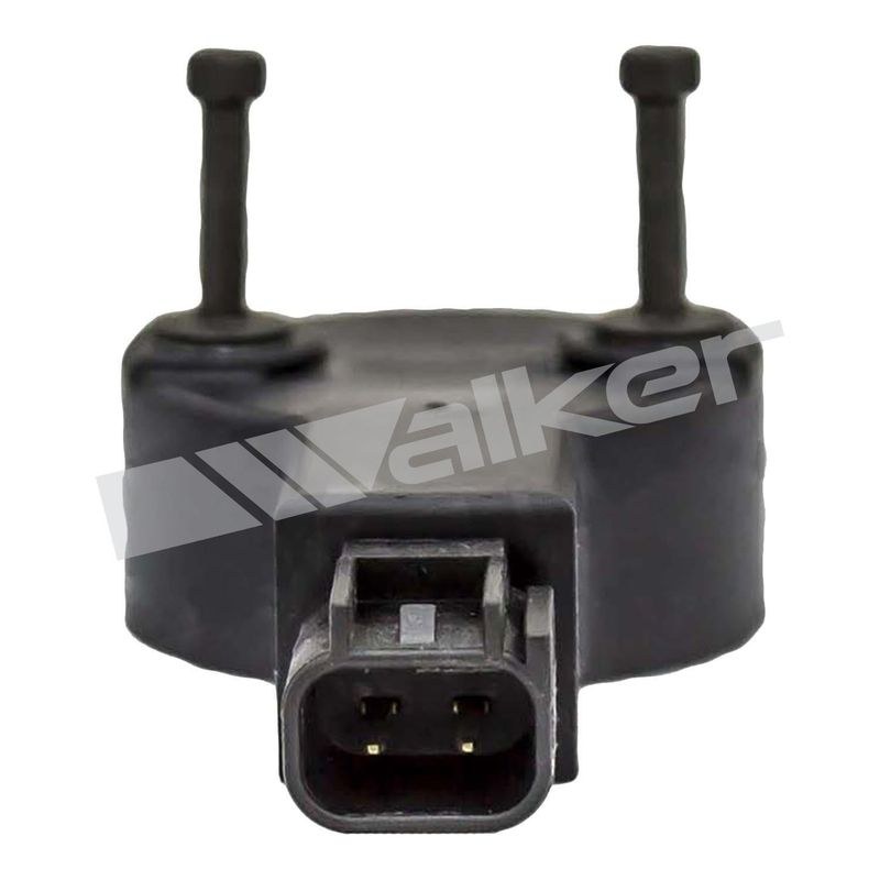 Walker Products Camshaft Position Sensor, With Mounting Bracket – 235-1103