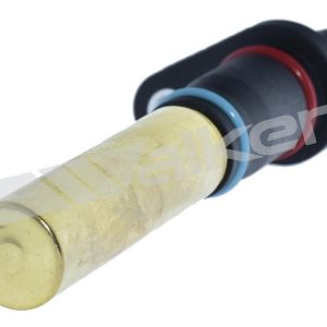 Walker Products Crankshaft Position Sensor, Oval Female Connector, Male Terminal, Black – 235-1106