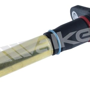 Walker Products Crankshaft Position Sensor, Oval Female Connector, Male Terminal, Black – 235-1106