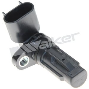 Walker Products Crankshaft Position Sensor, Black – 235-1119