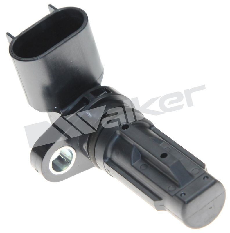 Walker Products Crankshaft Position Sensor, Black – 235-1119