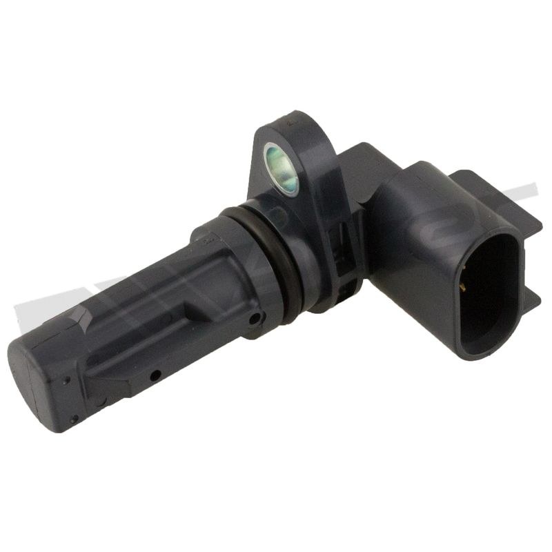 Walker Products Crankshaft Position Sensor, Black – 235-1119