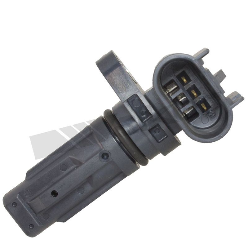 Walker Products Crankshaft Position Sensor, Black – 235-1119