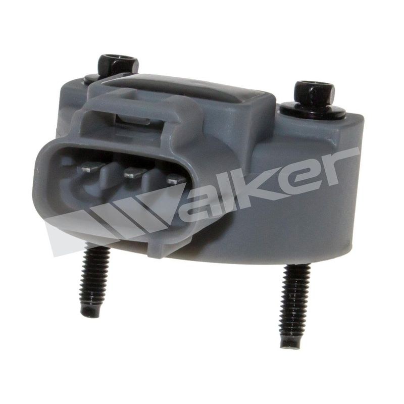 Walker Products Camshaft Position Sensor, With Mounting Bracket – 235-1121
