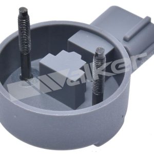 Walker Products Camshaft Position Sensor, With Mounting Bracket – 235-1121