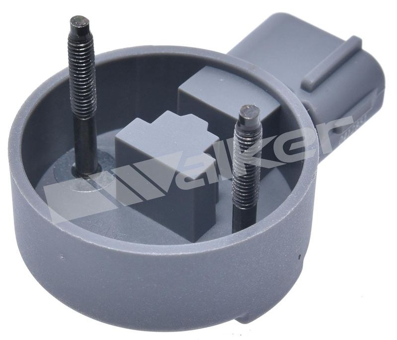 Walker Products Camshaft Position Sensor, With Mounting Bracket – 235-1121