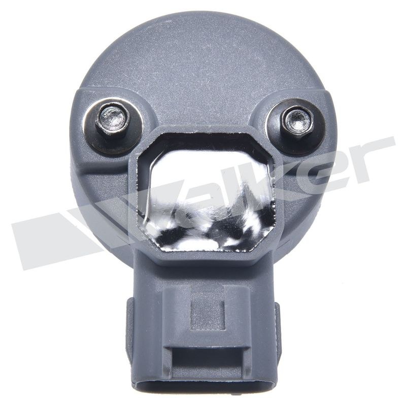 Walker Products Camshaft Position Sensor, With Mounting Bracket – 235-1121