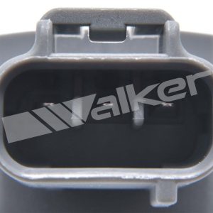 Walker Products Camshaft Position Sensor, With Mounting Bracket – 235-1121