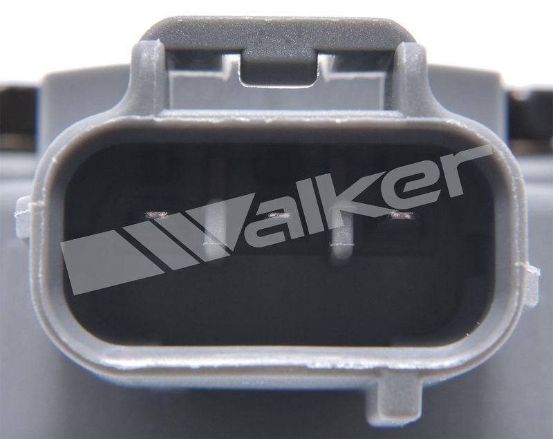 Walker Products Camshaft Position Sensor, With Mounting Bracket – 235-1121
