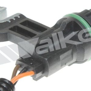 Walker Products Camshaft Position Sensor – 235-1123