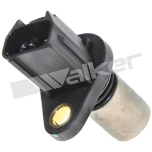 Walker Products Camshaft Position Sensor, With Mounting Bracket – 235-1126