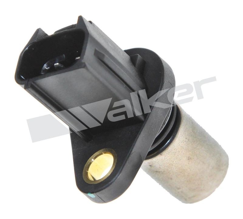 Walker Products Camshaft Position Sensor, With Mounting Bracket – 235-1126