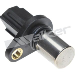 Walker Products Camshaft Position Sensor, With Mounting Bracket – 235-1126