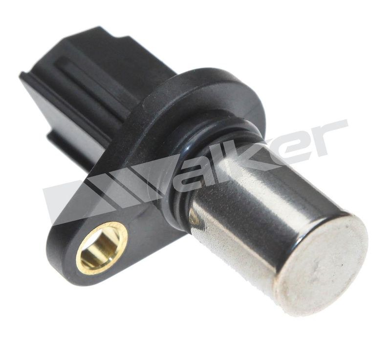Walker Products Camshaft Position Sensor, With Mounting Bracket – 235-1126