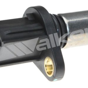 Walker Products Camshaft Position Sensor, With Mounting Bracket – 235-1126