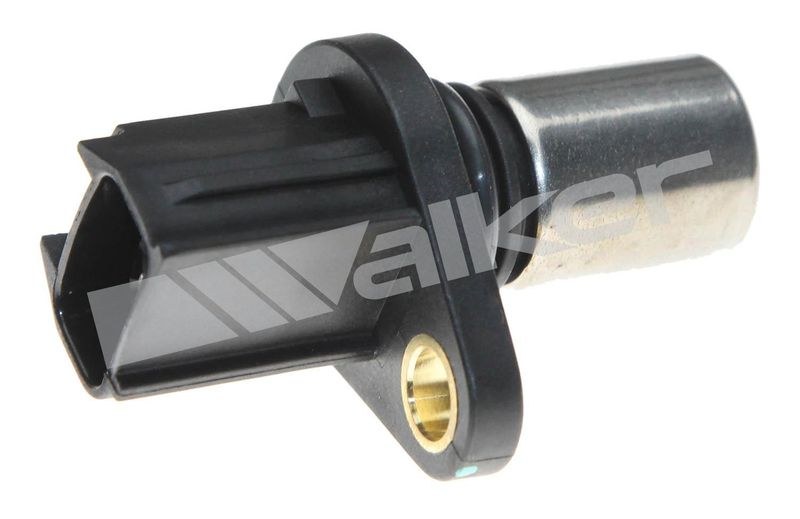 Walker Products Camshaft Position Sensor, With Mounting Bracket – 235-1126