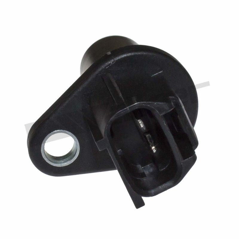 Walker Products Camshaft Position Sensor, With Mounting Bracket – 235-1126
