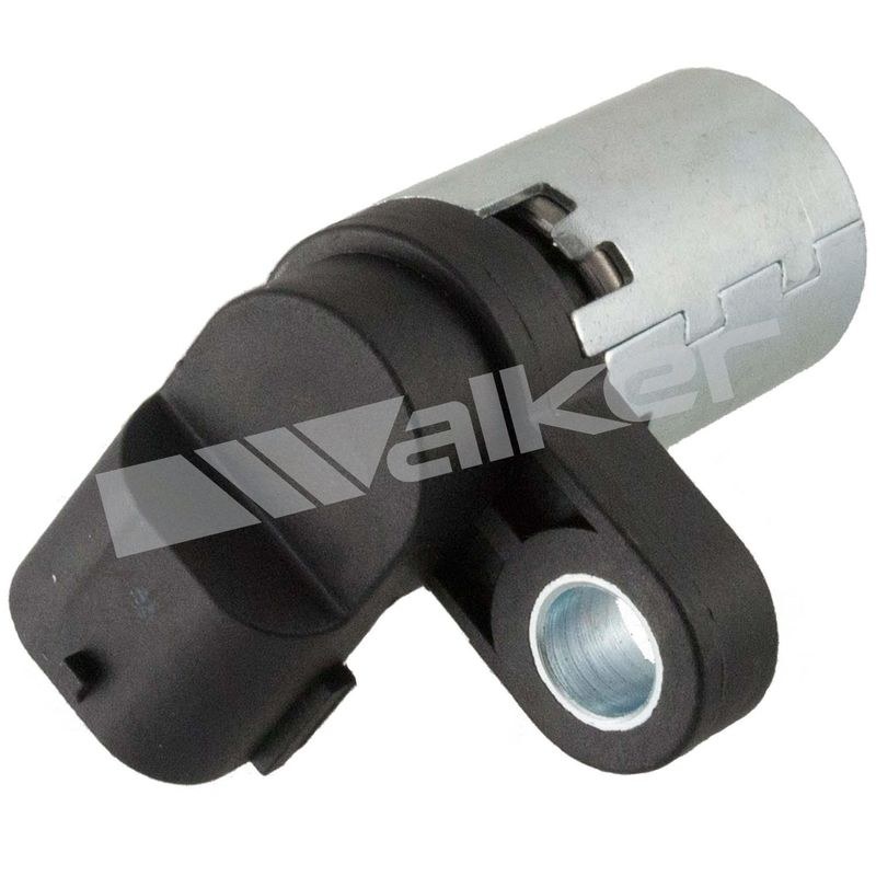 Walker Products Camshaft Position Sensor, With Mounting Bracket – 235-1127