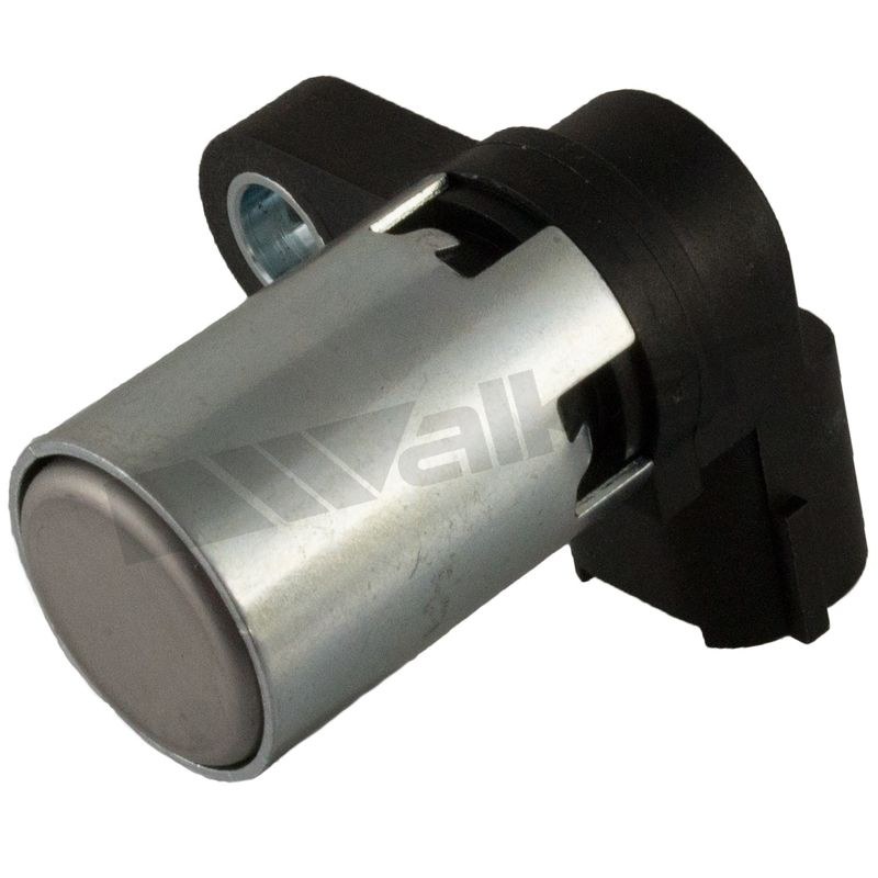 Walker Products Camshaft Position Sensor, With Mounting Bracket – 235-1127
