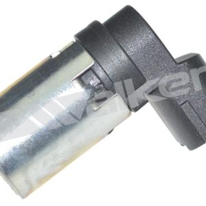 Walker Products Camshaft Position Sensor, With Mounting Bracket – 235-1127