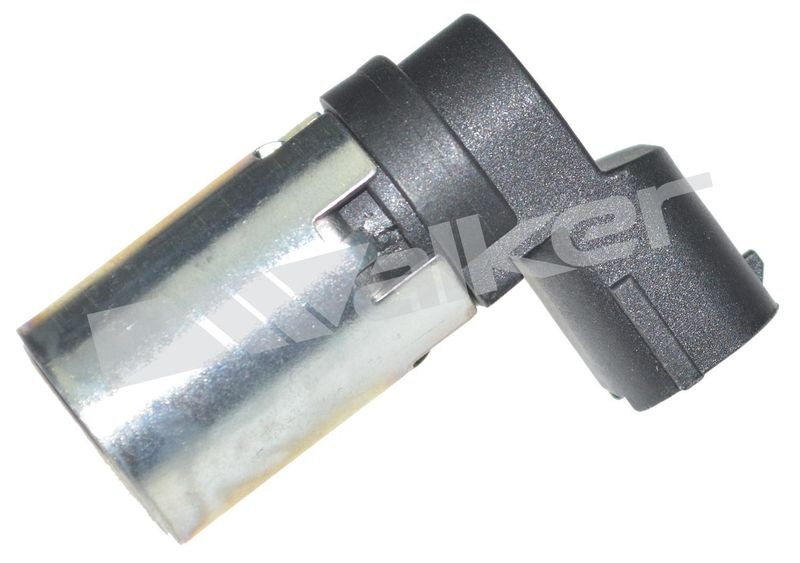 Walker Products Camshaft Position Sensor, With Mounting Bracket – 235-1127