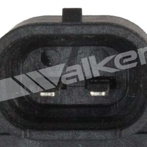 Walker Products Camshaft Position Sensor, With Mounting Bracket – 235-1127