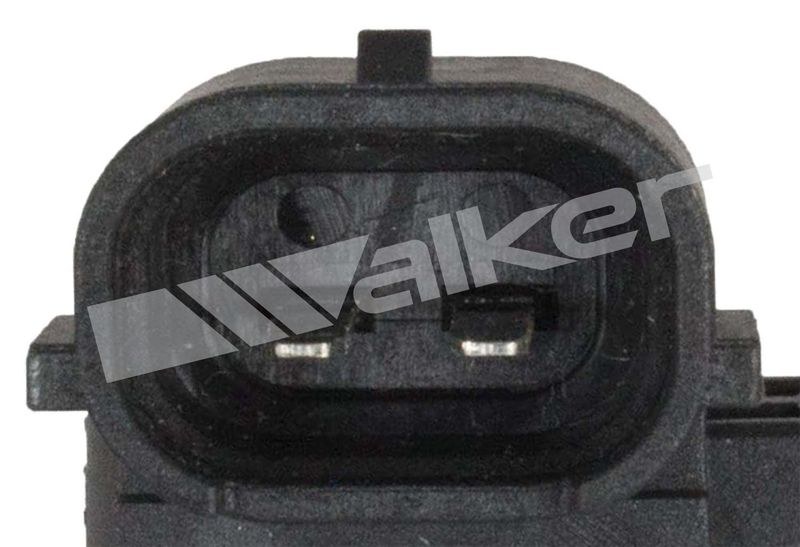 Walker Products Camshaft Position Sensor, With Mounting Bracket – 235-1127