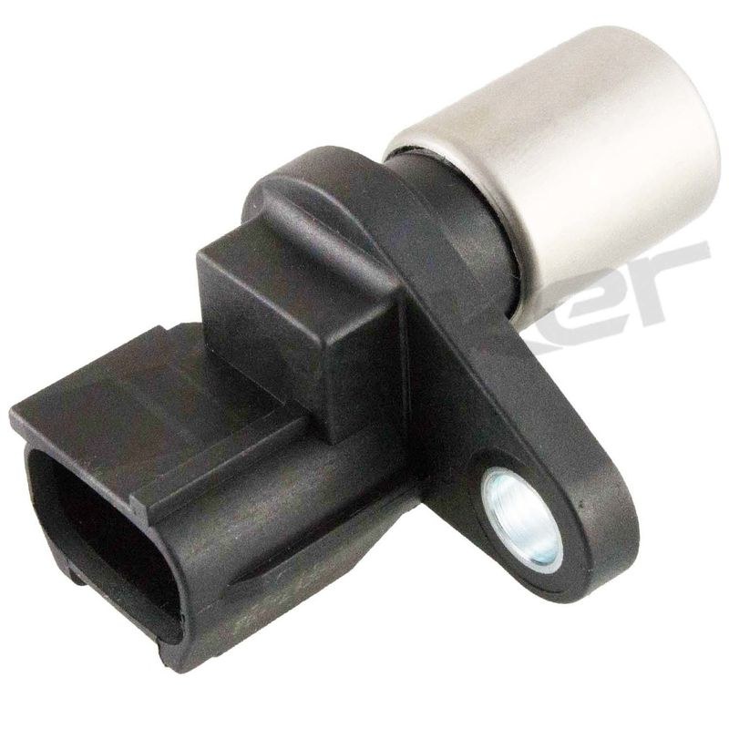 Walker Products Crankshaft Position Sensor, Black – 235-1144