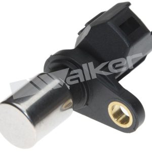 Walker Products Crankshaft Position Sensor, Black – 235-1144