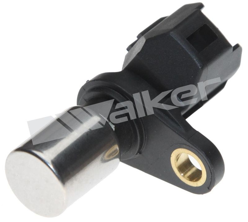 Walker Products Crankshaft Position Sensor, Black – 235-1144