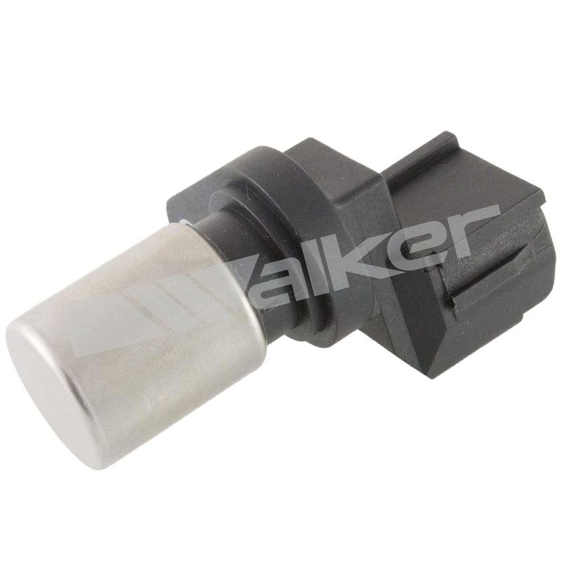 Walker Products Crankshaft Position Sensor, Black – 235-1144