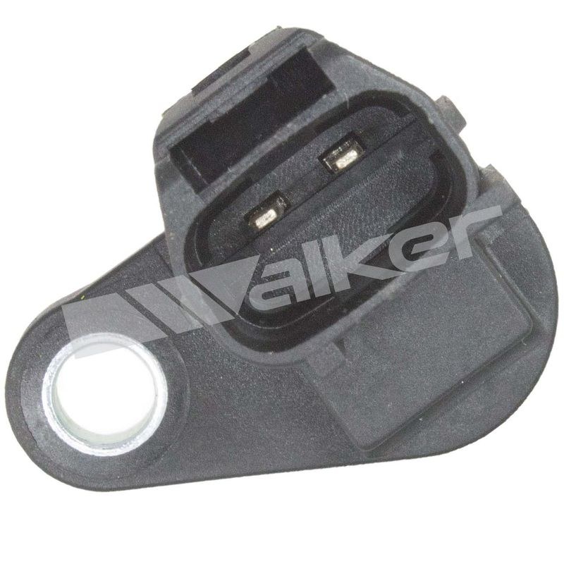 Walker Products Crankshaft Position Sensor, Black – 235-1144