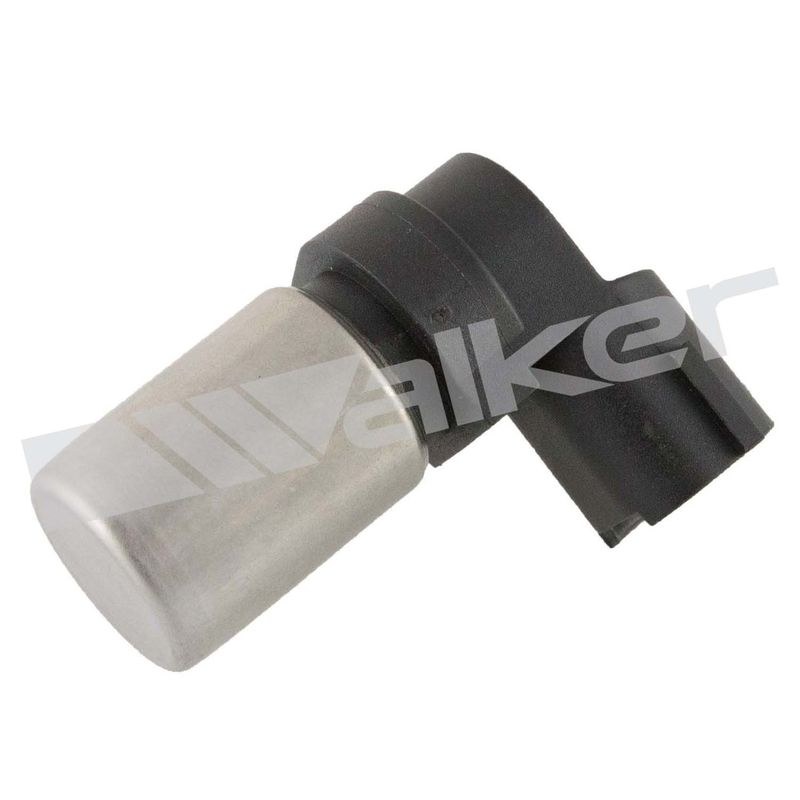 Walker Products Crankshaft Position Sensor, Black – 235-1145