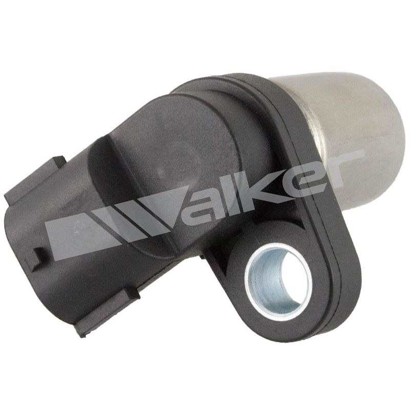 Walker Products Crankshaft Position Sensor, Black – 235-1145