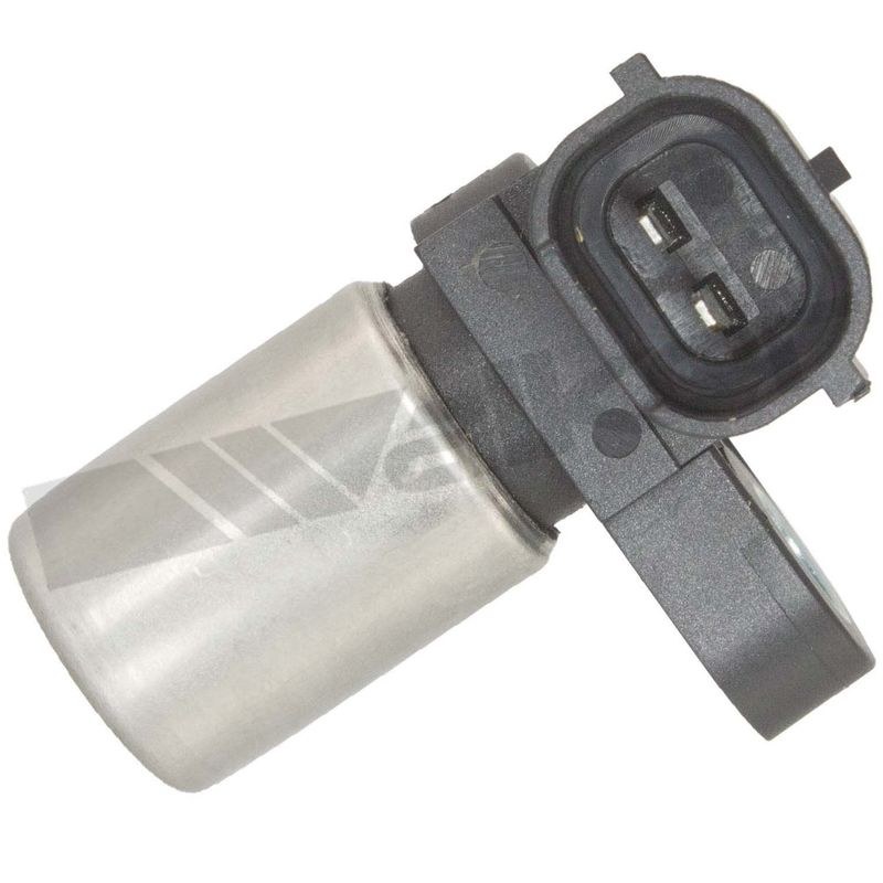 Walker Products Crankshaft Position Sensor, Black – 235-1145