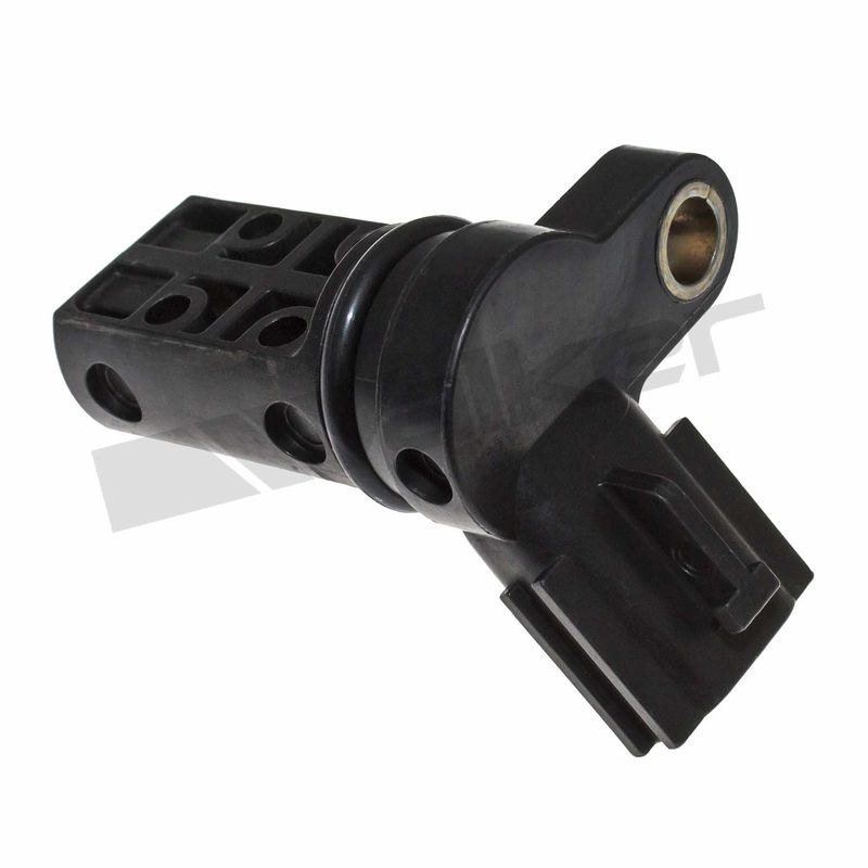 Walker Products Camshaft Position Sensor, With Mounting Bracket – 235-1150